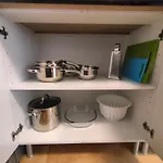 Casa Kores Appartement