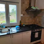 Casa Kores Appartement Icod De Los Vinos
