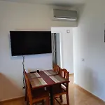 Casa Kores *
