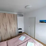 Casa Kores Appartement *