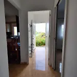 Casa Kores Appartement Icod De Los Vinos