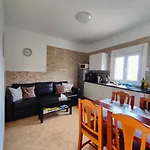 Casa Kores Appartement *