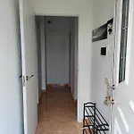 Casa Kores