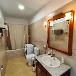 Casa Kores Appartement *