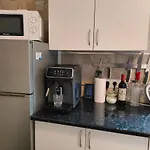 Appartement Casa Kores *