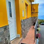 Casa Kores *