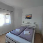 Appartement Casa Kores