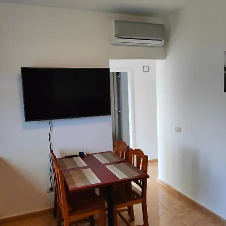 Casa Kores *