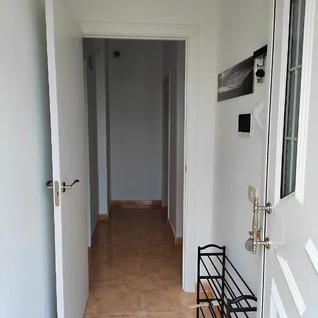 Casa Kores