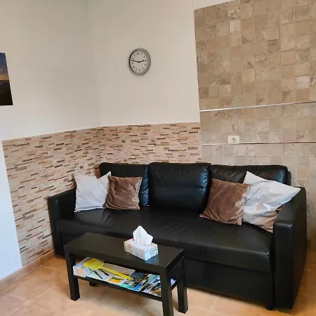 Casa Kores *
