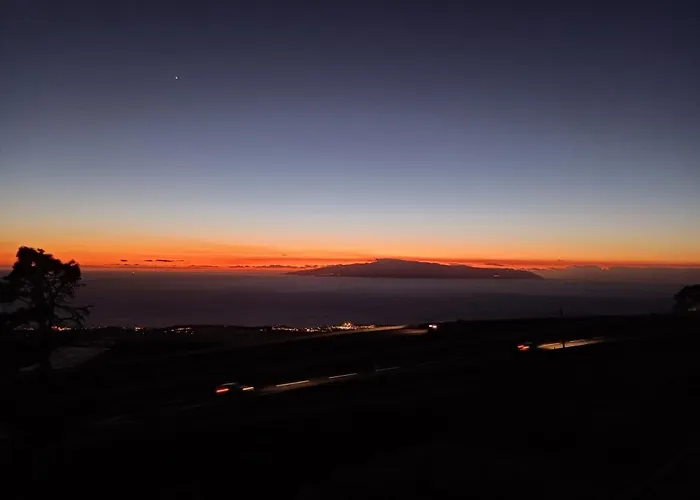 Appartamento Casa Kores