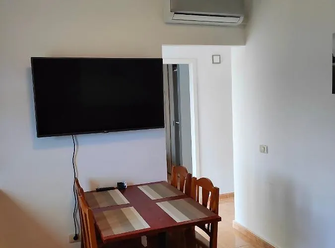 Casa Kores *