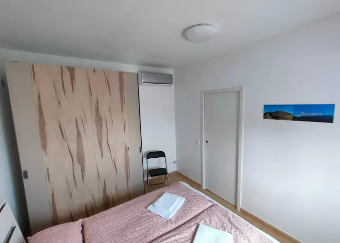 Casa Kores Appartamento *