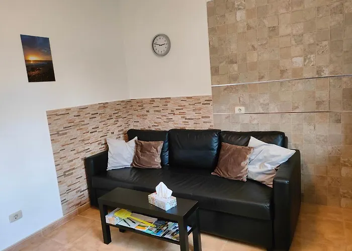 Casa Kores *