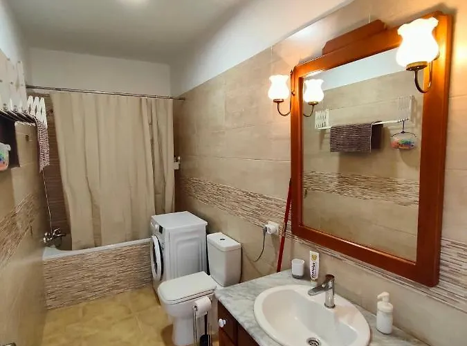 Casa Kores Appartamento *