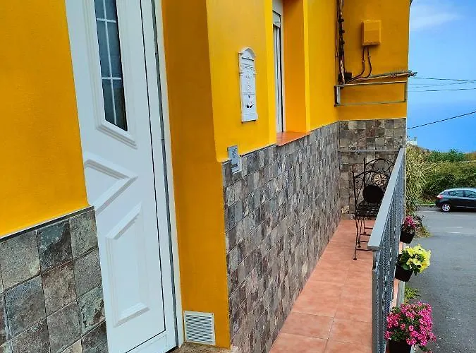 Casa Kores *