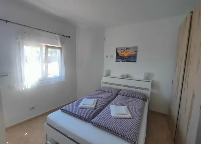 Appartamento Casa Kores