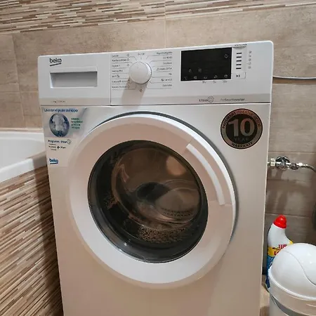 Casa Kores Icod De Los Vinos