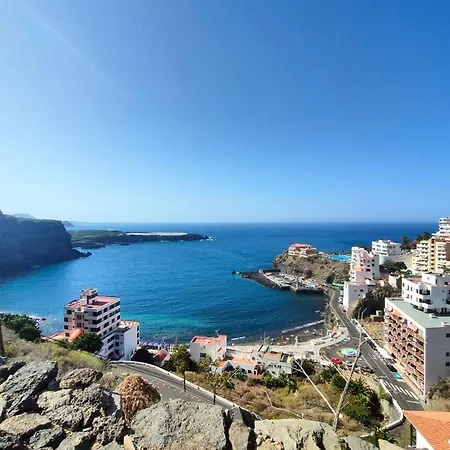 Casa Kores Lägenhet