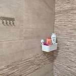 Casa Kores Icod de los Vinos