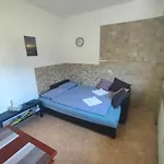 Apartman Casa Kores *