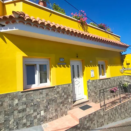 Casa Kores