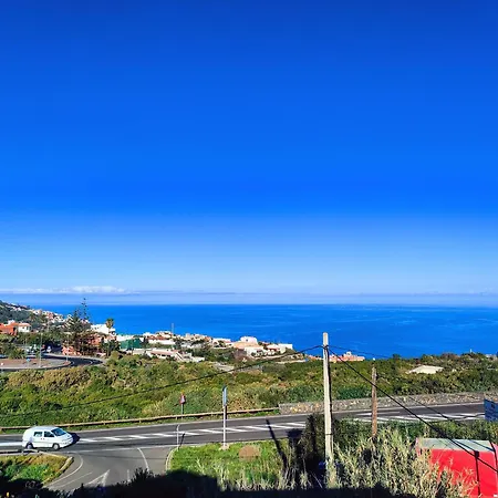Casa Kores Apartman